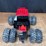 1/16-case-ih-4994-collector-nib-ertl-image-8
