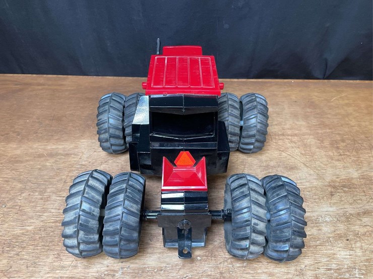 1/16-case-ih-4994-collector-nib-ertl-image-8