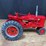 1/16-farmall-super-m-ta-1991-nfts-nib-ertl-image-9
