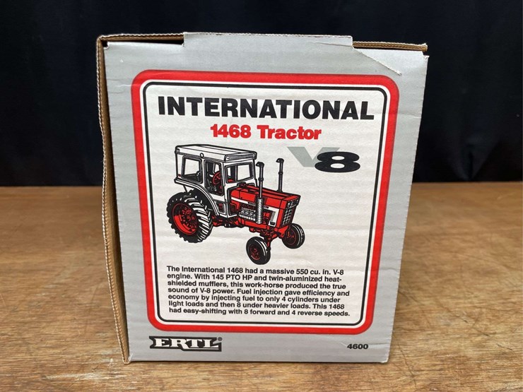1/16-ih-1468-nib-ertl-image-7