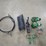 1994-john-deere-640-image-14