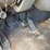 2016-peterbilt-579-image-26
