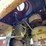 ford-900-image-30