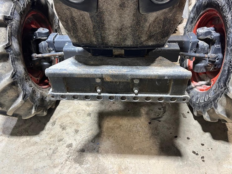 2018-kubota-m5-111hdc-image-20