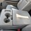 2015-ford-f550-image-8