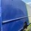2012-ford-f59-image-7