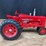 1/16-farmall-300-1984-nfts-nib-ertl-image-10