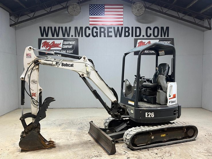 2019-bobcat-e26-image-1