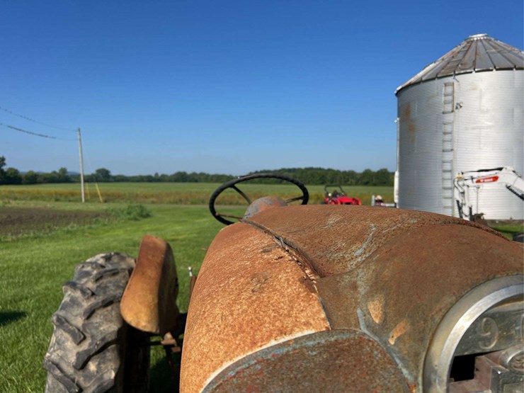 ford-900-image-11