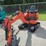 2025-cfg-qk20r-mini-excavator,-unused,-see-details-for-video-image-6