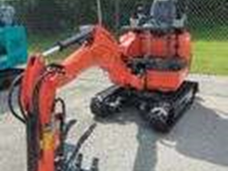 2025-cfg-qk20r-mini-excavator,-unused,-see-details-for-video-image-6