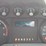 2016-ford-f550-image-8