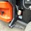 jlg-2630es-image-33