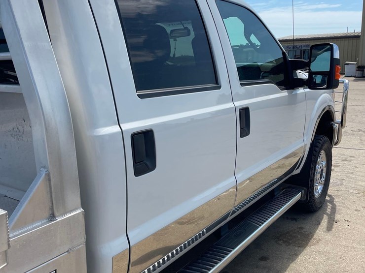 2000-ford-f250-image-22