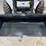 2022-bobcat-s590-image-9