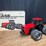 1/16-case-ih-4994-collector-nib-ertl-image-1