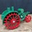 1/16-ihc-mogul-10-20-kerosene-heritage-series-sm-image-8