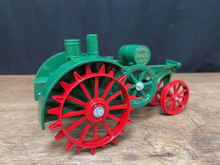 1/16-ihc-mogul-10-20-kerosene-heritage-series-sm-image-8