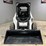2022-bobcat-s740-image-8