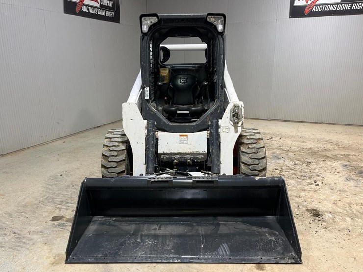 2022-bobcat-s740-image-8