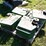 john-deere-20-image-2