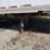 2000-fruehauf-trailer-image-4