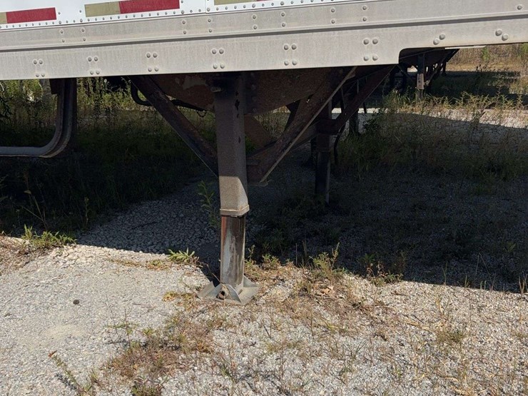 2000-fruehauf-trailer-image-4
