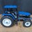 1/16-new-holland-8260-1997-nfts-nib-ertl-image-10