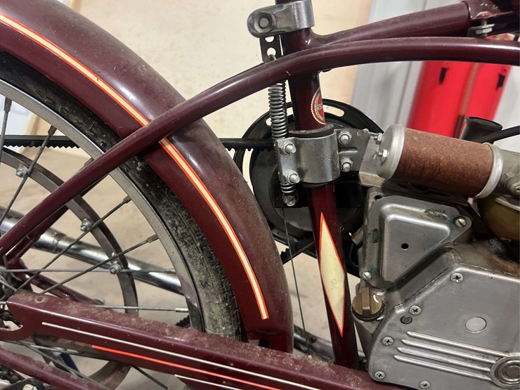 whizzer-bicycle-image-24