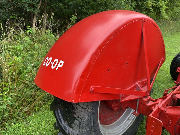 co-op-3-image-20