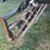 john-deere-630-image-11