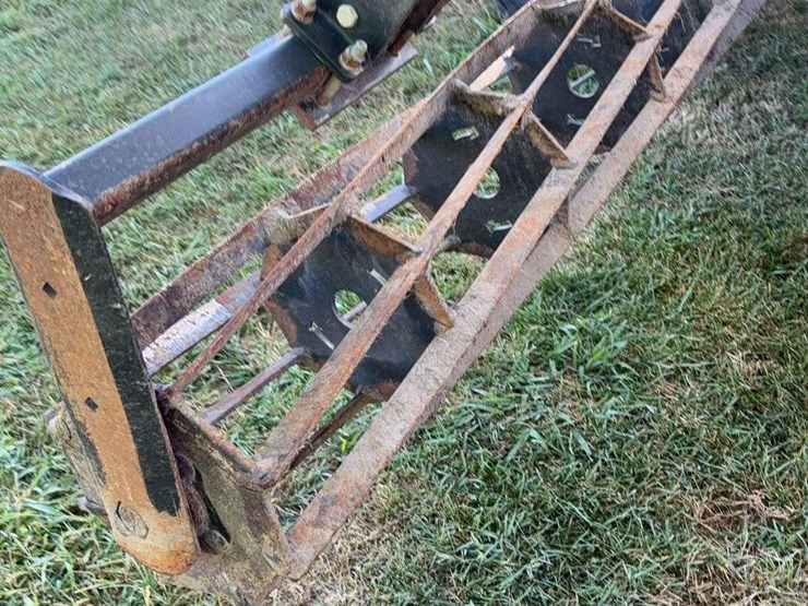 john-deere-630-image-11