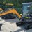 2025-cfg-my50r-mini-excavator,-unused,-see-details-for-video-image-2