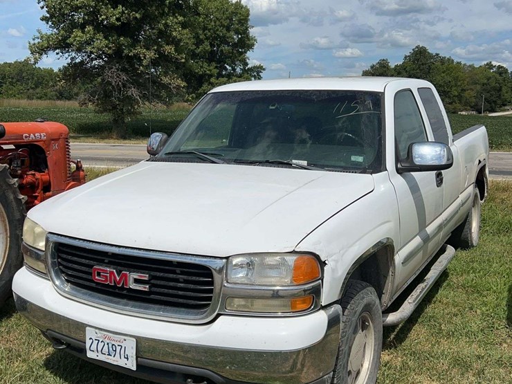 2001-gmc-sierra-1500-image-1