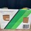 1/16-john-deere-4850-nib-ertl-image-7