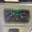 2020-caterpillar-259d3-image-28