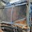 heil-v-1722-28yd-front-loader-garbage-truck-body-image-7
