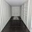 2025-4-side-door-40'-hq-container-40'-high-cube-multi-door-container,-unused-image-8