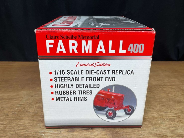 1/16-farmall-400-claire-scheibe-nib-sc-image-13