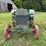 hart-parr-18-36-image-2