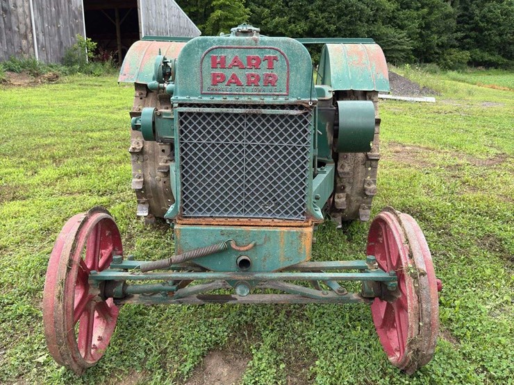hart-parr-18-36-image-2