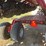 2007-case-ih-1200-image-16