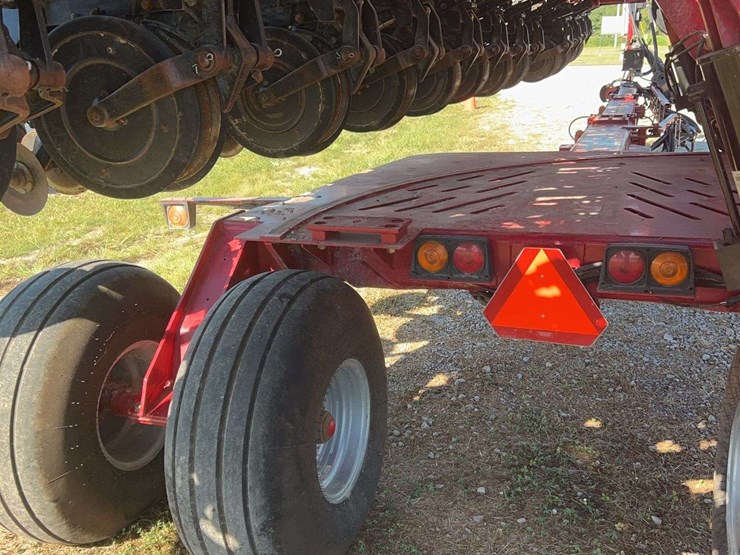 2007-case-ih-1200-image-16