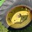 john-deere-720-image-12