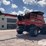 2016-case-ih-9240-image-5