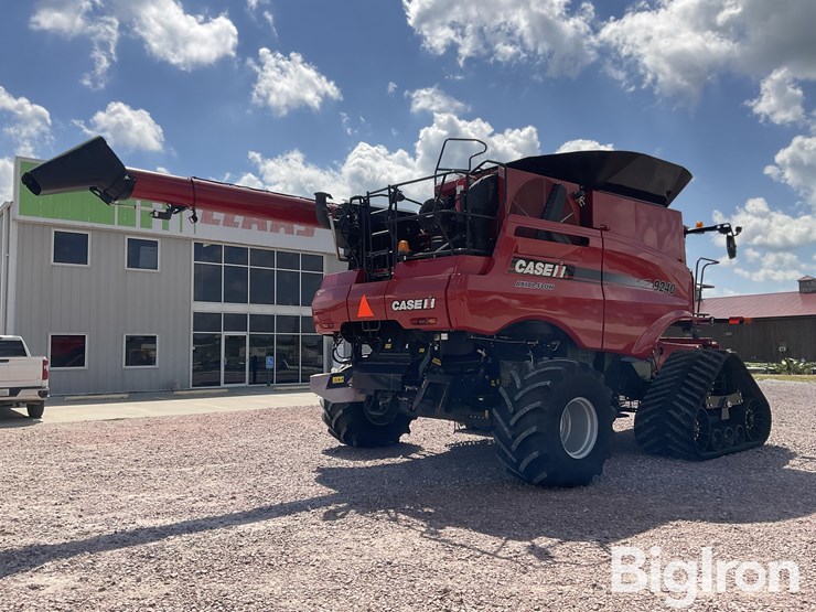 2016-case-ih-9240-image-5