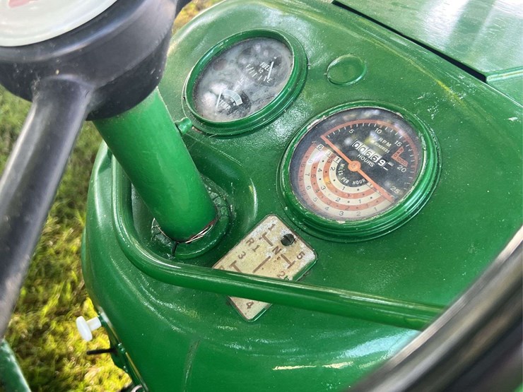 oliver-550-image-44