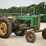 john-deere-g-image-3