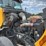 2016-peterbilt-579-image-33