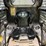 2022-bobcat-s590-image-17